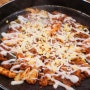 동래 맛집 유가네 닭갈비 역시는 역시