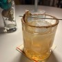 [용산/효창공원] 흐리마리 Hurimari | 낮에도 밤에도 좋은 마실거리와 먹거리