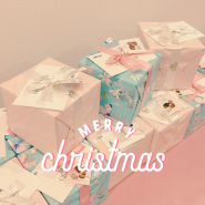 [천안쉐어하우스] 메리크리스마스!🎉🎄🎅🏻🎁🔔✨