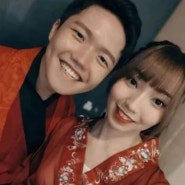 [중국] 대만국적 가수 쉬가링 말래시아 팬의 칼에 찔려 사망