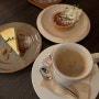:: 도쿄 생활 D+2913 :: 금요일 / 죠시카이 / 나카메구로 하와이안 카페 알로하 테이블(ALOHA TABLE)