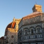 이탈리아 피렌체 두오모성당 내부 입장 & 산 조반니 세례당 , 투어라이브 오디오가이드 후기