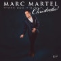 Marc Martel - Thank God It's Christmas (가사 해석/뮤비)