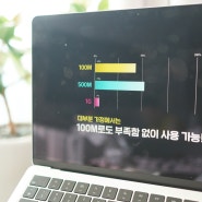 SK 브로드밴드 인터넷 BTV 요금제 티비 화질 비교(SKT 텔레콤 애플TV+ 티비결합 요금할인)