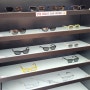 [안양/안경점] 젠틀몬스터가 있는 안양역 안경, 글라스스토리 안양1번가점