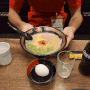 [나고야🍜] 일본 필수 음식 이치란 라멘