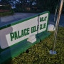 [베트남 골프] DALAT PALACE GOLF CLUB 달랏 팰리스 골프 클럽