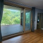 [자연휴양림] [공립] (안성시) 서운산자연휴양림 숲속의집 "금광호수" 객실 이용 후기♥