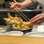 일본 🇯🇵 오사카 맛집 탐방(3)