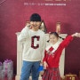 우리금융아트홀 어린이공연 뮤지컬 산타와 빈양말 주차 좌석