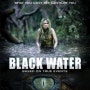 식인 악어 (영화 블랙워터, black water, 2007)