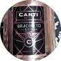 이마트트레이더스 달달한 와인 칸티 브라케토 핑크 에디션 구매