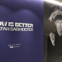 2023 Now is better 사그마이스터Stefan Sagmeister-DDP