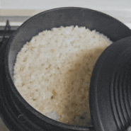 명성제분 기능성 영양쌀 맛있게밥짓기