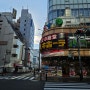 [도쿄여행 2일차] 도쿄 쇼핑은 돈키호테 택스프리 여권챙겨가세요!, 일본택시탑승후기 (카카오택시 해외 )