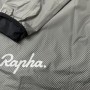 라파 커뮤터 재킷 구입 및 사용 후기 | 자전거 출근 복장 구입 프로젝트 | Rapha Commuter Jacket