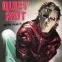 Quiet Riot - Breathless