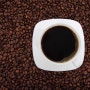 신림동피티 운동 전 커피 카페인은 도움이 될까?