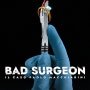 배드 닥터: 메스를 든 사기꾼 Bad Surgeon: Love under the knife