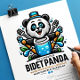 비데판다(bidet panda)정수기렌탈 선물 104,000원 꼭 받으세요