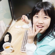 오픈아이 설민석 초등 한국사 강의,문제집의 환상의 콜라보