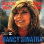 670408) Nancy Sinatra with Lee Hazlewood -Summer Wine