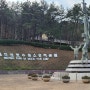 경남 거제 관광지 포로수용소 유적공원 역사 여행