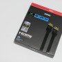 아트뮤 ULTRA HIGH SPEED HDMI 2.1 인증 케이블 (2m)