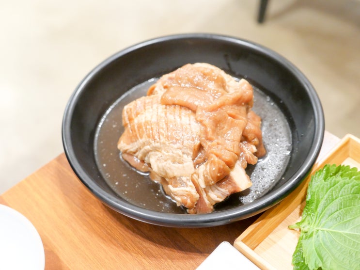 울산 공업탑 모임장소 만복갈비 놀이방도 있어요 : 네이버 블로그