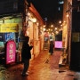 서울역에 대표적인 설렁탕집