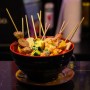 한국인이 사랑하는 중국의 맛- 마라탕, 양꼬치, 훠궈, 탕후루