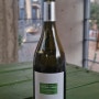 [와인] 떼라 린다 비우라 샤도네이 (Terra Linda Viura Chardonnay) - 이마트 와인