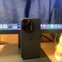 맥(Mac)에서는 아이폰이 초고화질 웹캠으로?! 연속성 카메라 설정 및 사용법