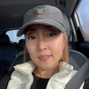 여자 볼캡 모자 태리타운 포시즌 볼캡 추천