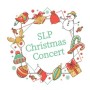 구리/남양주 유아영어학원 SLP - Christmas Concert