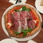 [서래마을/반포] 나폴리 피자협회에서 인증 받은 분위기 좋은 화덕피자 맛집 볼라레 Volare 🍕