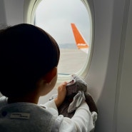 12월의 여행지 - 아이와 제주항공타고 마카오여행 첫째날_스튜디오시티 tip
