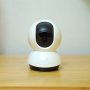 티피링크 C220 홈캠, 반려동물을 위한 가정용 CCTV