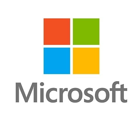 스팸 스미싱메일 조심하세요 해킹범 account-security-noreply@accountprotection.microsoft ...