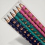 리라그르부 연필. 묶음판매