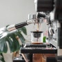 Basic02-(1). 커피 그라인딩(Grind) ― 에스프레소 분쇄 입도 분포에서 쌍봉 이상의 분포(Multimodal)가 필요한 이유