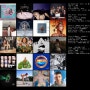 The 25 best albums of 2023