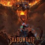 [★★★☆☆] Shadow Gate VR