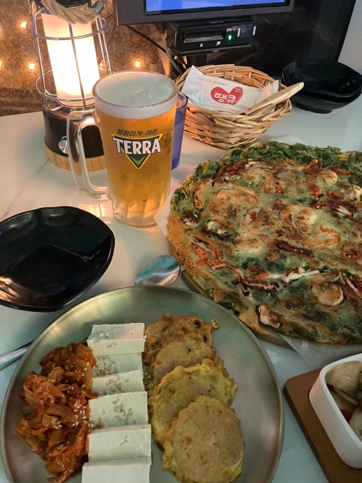 한림술집 전에 막걸리 오션뷰까지 귀덕리 [ 전여친 전남친 ] : 네이버 블로그