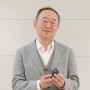 한국 카메라 산업의 전설이 된 삼성 공채 영업맨?!