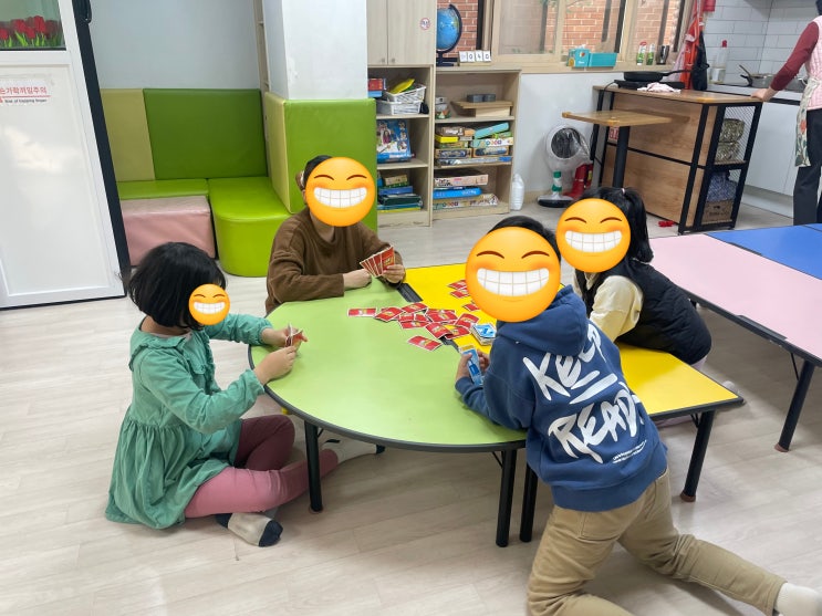 12/27(수) 자유놀이 / 바깥놀이 : 네이버 블로그