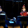 BAC 크리스마스 가족공연 <행복의 파랑새> 사진 아카이브📷