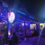 보라카이 스테이션3 맛집 펍 카페 마루자 마루하 cafe maruja 조스 보라카이 레스토랑 바 라운지 Joe’s Boracay Restaurant Bar Lounge
