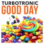 터보트로닉 (Turbotronic) - 굿데이 (Good Day)