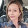 얼굴지방이식, 수술후 만족스러운 모양과 안전한 결과를 원한다면(전후,효과,후기,프레쉬성형외과)